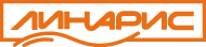 Линарис